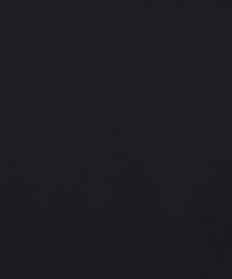 ティーケー タケオ キクチ(tk.TAKEO KIKUCHI)のエアリーマシュマロドロスト半袖カットソー26