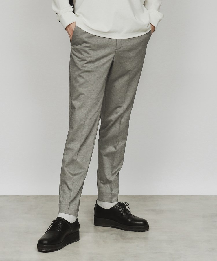 tk.TAKEO KIKUCHI(ƥ  ) SOLOTEXR˥å