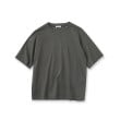 ティーケー タケオ キクチ(tk.TAKEO KIKUCHI)のマーセライズドコットンTシャツ1