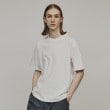 ティーケー タケオ キクチ(tk.TAKEO KIKUCHI)のマーセライズドコットンTシャツ8