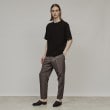 ティーケー タケオ キクチ(tk.TAKEO KIKUCHI)のマーセライズドコットンTシャツ12