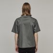 ティーケー タケオ キクチ(tk.TAKEO KIKUCHI)のマーセライズドコットンTシャツ4