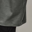 ティーケー タケオ キクチ(tk.TAKEO KIKUCHI)のマーセライズドコットンTシャツ7