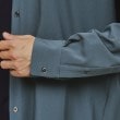 ティーケー タケオ キクチ(tk.TAKEO KIKUCHI)のTRハーフデザインシャツ7