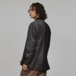ティーケー タケオ キクチ(tk.TAKEO KIKUCHI)のTRハーフデザインシャツ13