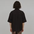 ティーケー タケオ キクチ(tk.TAKEO KIKUCHI)の半袖ペイントシャツ4
