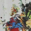 ティーケー タケオ キクチ(tk.TAKEO KIKUCHI)の半袖ペイントシャツ11