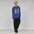 ティーケー タケオ キクチ(tk.TAKEO KIKUCHI)のコラージュカットソー14