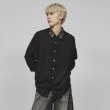ティーケー タケオ キクチ(tk.TAKEO KIKUCHI)のカラーエンブロシャツ16