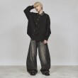 ティーケー タケオ キクチ(tk.TAKEO KIKUCHI)のカラーエンブロシャツ17