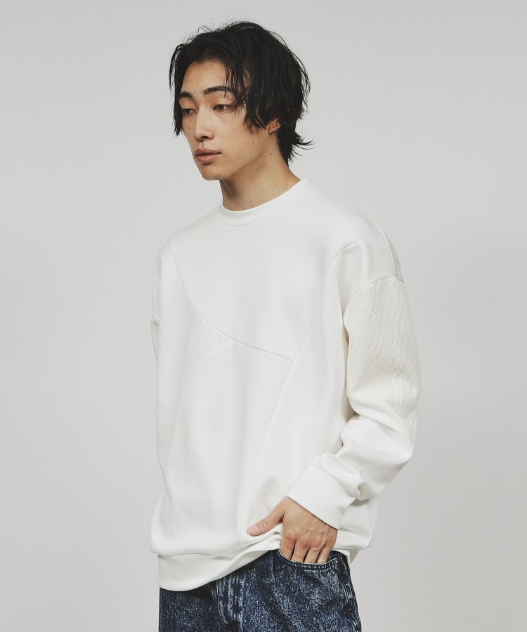 tk.TAKEO KIKUCHI(ƥ  ) åѡȥå