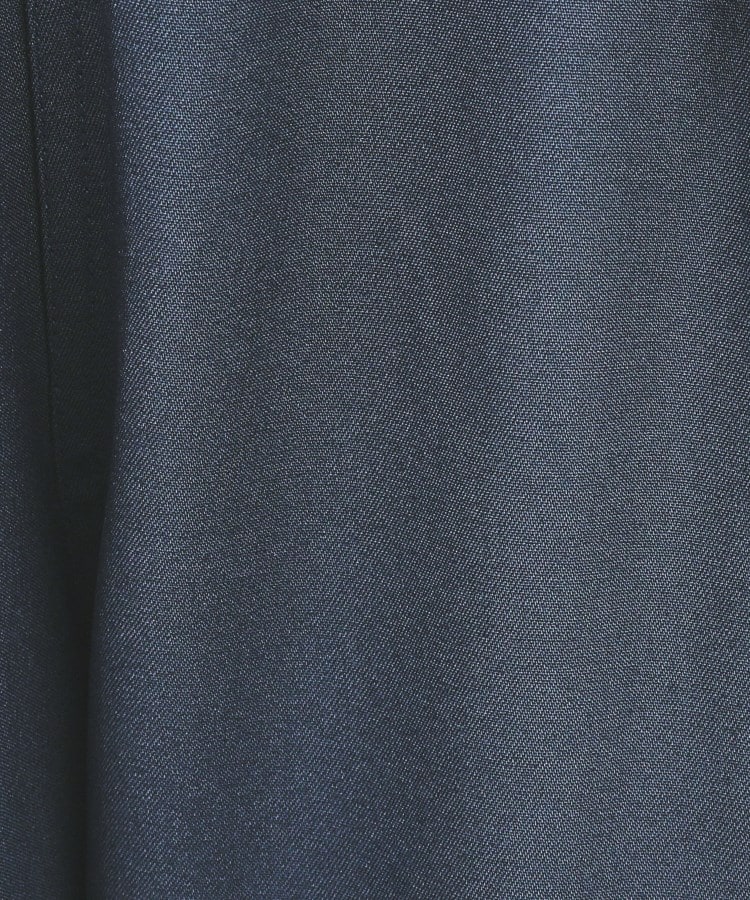 ティーケー タケオ キクチ(tk.TAKEO KIKUCHI)のテクニカルカーゴパンツ14