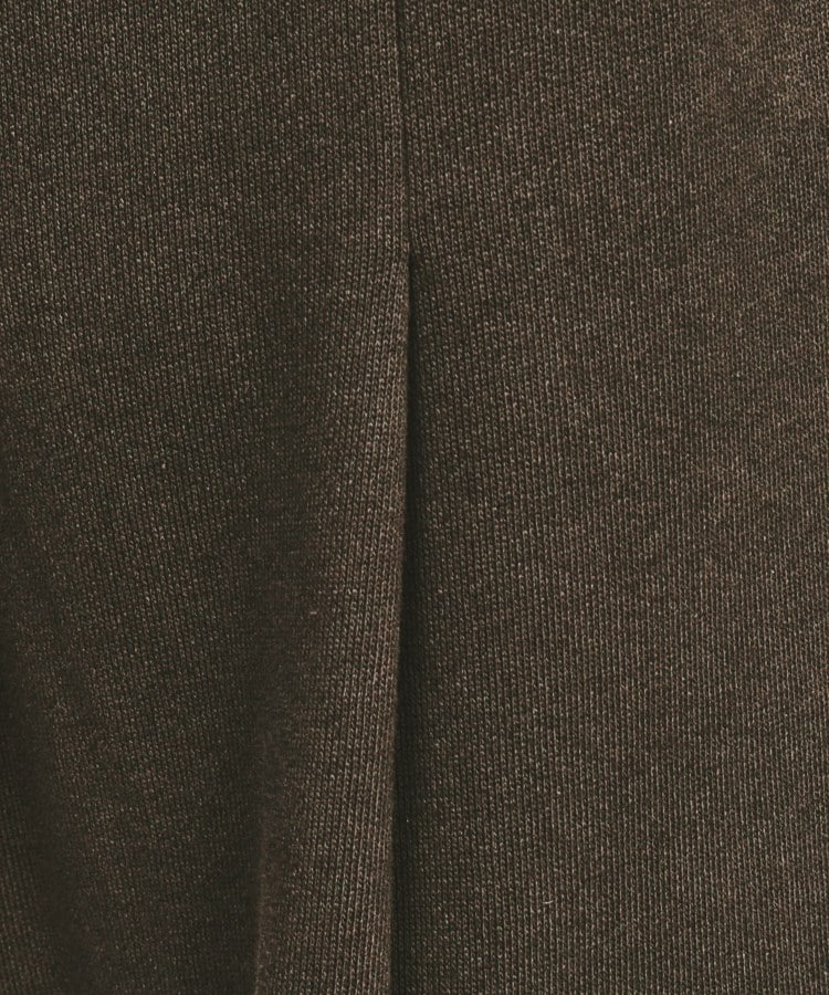 セットアップ対応】Aラインスウェットカーゴパンツ(その他 セットアップ対応】Aラインスウェットカーゴパンツ(その他