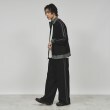 ティーケー タケオ キクチ(tk.TAKEO KIKUCHI)の【Aラインシリーズ】トラックジャージパンツ（セットアップ対応）16