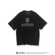 ティーケー タケオ キクチ(tk.TAKEO KIKUCHI)の【Harry Potter Capsule Collection】刺繍Tシャツ1