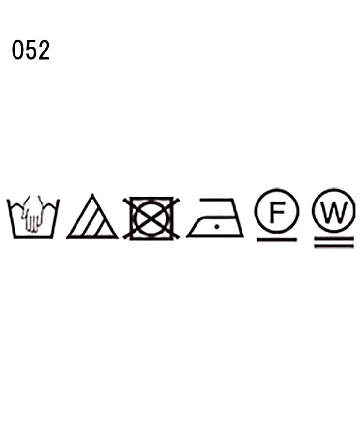 ティーケー タケオ キクチ(tk.TAKEO KIKUCHI)の2WAYコーチジャケット15