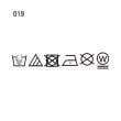 ティーケー タケオ キクチ(tk.TAKEO KIKUCHI)の2WAYコーチジャケット14