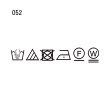 ティーケー タケオ キクチ(tk.TAKEO KIKUCHI)の2WAYコーチジャケット15