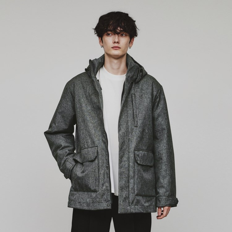 MOSCHINO CHEAP AND CHIC モスキーノチープアンドシック