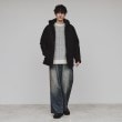 ティーケー タケオ キクチ(tk.TAKEO KIKUCHI)の3WAY 機能性ブルゾン【撥水／ライナー付き】35