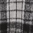 ティーケー タケオ キクチ(tk.TAKEO KIKUCHI)のシャギーチェックCPOシャツ13