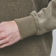 ティーケー タケオ キクチ(tk.TAKEO KIKUCHI)のジャカードモールポロカットソー7