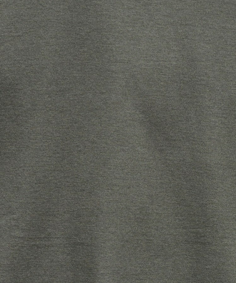 ティーケー タケオ キクチ(tk.TAKEO KIKUCHI)のマーセライズドコットンTシャツ17