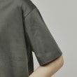 ティーケー タケオ キクチ(tk.TAKEO KIKUCHI)のマーセライズドコットンTシャツ6