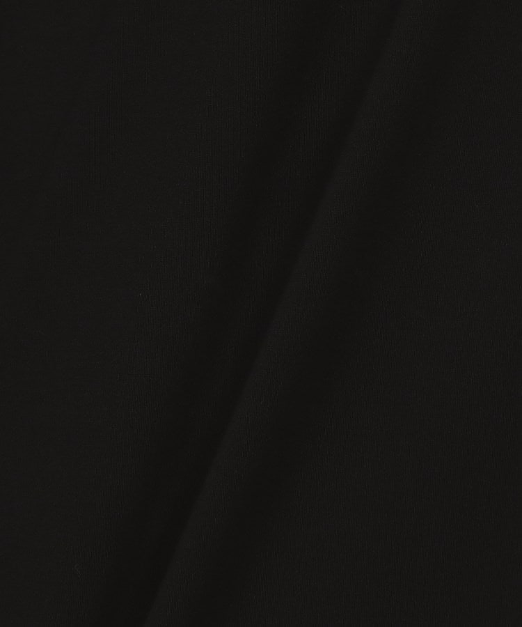 ティーケー タケオ キクチ(tk.TAKEO KIKUCHI)のビッグロング長袖カットソー14