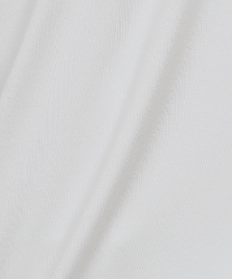ティーケー タケオ キクチ(tk.TAKEO KIKUCHI)のマシュマロドロスト半袖カットソー13