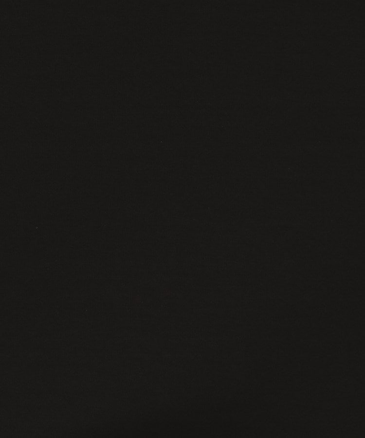 ティーケー タケオ キクチ(tk.TAKEO KIKUCHI)のマシュマロドロスト半袖カットソー32