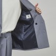 ティーケー タケオ キクチ(tk.TAKEO KIKUCHI)のStadt cloth ダブルジャケット（セットアップ対応）10