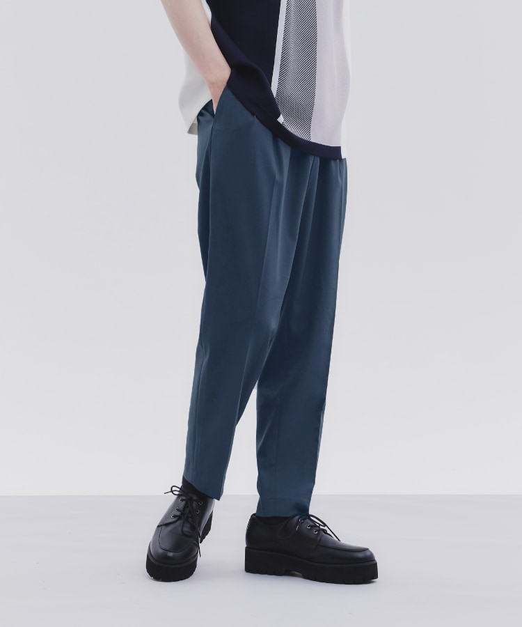 tk.TAKEO KIKUCHI(ƥ  ) ڵۿ®ۥݥȥ磻ɥơѡɥѥ