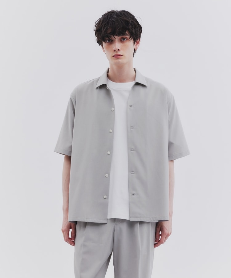 tk.TAKEO KIKUCHI(ƥ  ) ڵۿ®ۥݥȥ2WAY