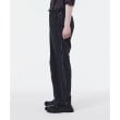 ティーケー タケオ キクチ(tk.TAKEO KIKUCHI)のK'Project by Aoi Nylon washer Training Pants3