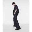 ティーケー タケオ キクチ(tk.TAKEO KIKUCHI)のK'Project by Aoi Nylon washer Training Pants12