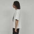ティーケー タケオ キクチ(tk.TAKEO KIKUCHI)のNATURE COLLAGE Tシャツ3