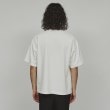 ティーケー タケオ キクチ(tk.TAKEO KIKUCHI)のNATURE COLLAGE Tシャツ4