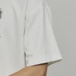 ティーケー タケオ キクチ(tk.TAKEO KIKUCHI)のNATURE COLLAGE Tシャツ6