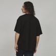 ティーケー タケオ キクチ(tk.TAKEO KIKUCHI)のNATURE COLLAGE Tシャツ9