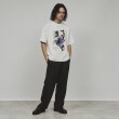 ティーケー タケオ キクチ(tk.TAKEO KIKUCHI)のNATURE COLLAGE Tシャツ14