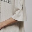 ティーケー タケオ キクチ(tk.TAKEO KIKUCHI)のリメイクライクTシャツ6