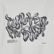 ティーケー タケオ キクチ(tk.TAKEO KIKUCHI)のメタルプリントTシャツ10