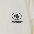 ティーケー タケオ キクチ(tk.TAKEO KIKUCHI)のビッグトラックジャージ19