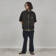 ティーケー タケオ キクチ(tk.TAKEO KIKUCHI)のビッグトラックジャージ10