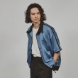 ティーケー タケオ キクチ(tk.TAKEO KIKUCHI)のビッグトラックジャージ13