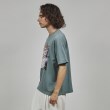 ティーケー タケオ キクチ(tk.TAKEO KIKUCHI)のアブストピクチャーTシャツ17