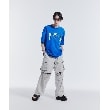 ティーケー タケオ キクチ(tk.TAKEO KIKUCHI)のピグメントカレッジTシャツ28