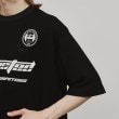 ティーケー タケオ キクチ(tk.TAKEO KIKUCHI)のゲームシャツライクTシャツ6