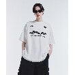 ティーケー タケオ キクチ(tk.TAKEO KIKUCHI)のゲームシャツライクTシャツ16